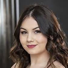 Watch Xanadu Hellfire (2022) Full Movie Free Online