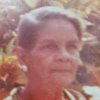 Jesús Sánchez (1909–1990)