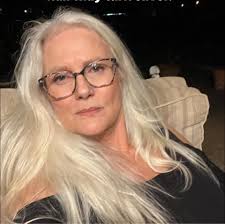 I'll take 10 🎂🎂🎂🎂🎂🎂🎂🎂🎂🎂.