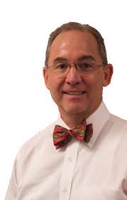 Russells plead no contest to lesser misdemeanor misapplication offense