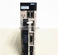 SGDV-1R6A01B Servo Motor Drive - GoldSupplier