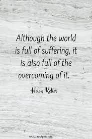 Pin On Make A Difference