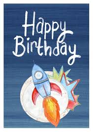 Check spelling or type a new query. Personalized Birthday Cards Printed Mailed For You Online Service Birthday Cards Send Online Customized Cards