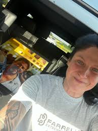 Desiree Gallagher (@desiloo26) • Instagram photos and videos