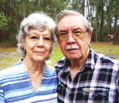 City looks to buy Mom's