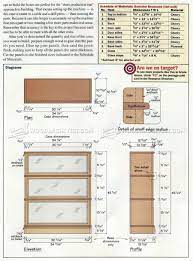 Poirot alone seemed perfectly at his ease, and dusted a forgotten corner of the bookcase. Barrister Bookcase Plan Bookcase Plans Barrister Bookcase Bookcase