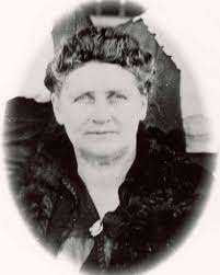 150 Years of Women's Suffrage in Wyoming