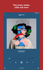 Descargar amazon alexa gratis para android versión 2.2.427576.0 precio 0 € de amazon mobile llc, cómo sacarle mejor provecho a tu eco de amazon. Download Amazon Alexa For Android 5 0 1