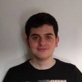 Adrià Torres Balada