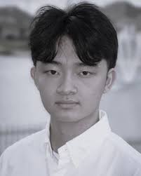 The Medium/Gianni Schicchi — Chicago Summer Opera