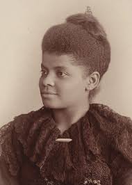 Women Who Advocate for Equity,