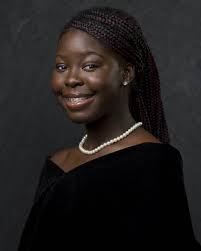 College scholarships through Feb. 1