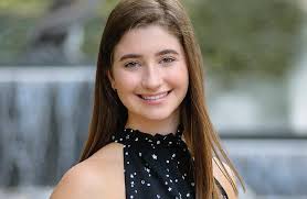 High School Graduates