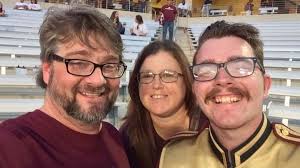 Fundraiser for Margaret Johnson by Mariah Johnson : Help Cheryl and Troy  Estes