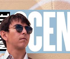 Nashville Scene 9-12-24 by FW Publishing