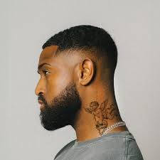 A 3 pack of Nike socks is $22. Why are we all just ok with this???