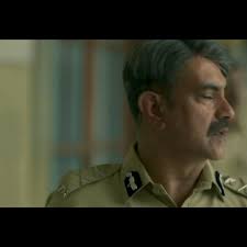 @ManishC_20's video Tweet