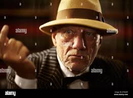 Mafia hat Banque de photographies et d'images à haute résolution