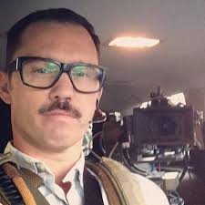 Maybe you would like to learn more about one of these? Jeffrey Donovan Wife Kids Siblings Parents Family Members Afalona