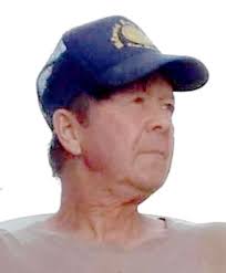 John Swanson, 1951-2024