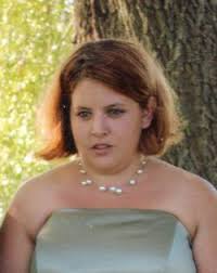 Contributions to the tribute of Jessica Lynn Lantz