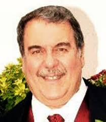 William Jerry “Jerry” McCarthy IV (1952-2013)