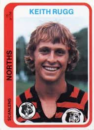 1979 Scanlens NSW Rugby League