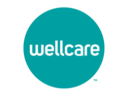 LaBrown Agencylabrownagency.com