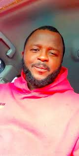 I will marry you I will marry you Ana eri gi every weekend. 😂🤣🤣🤣🤣🤣  fear some men