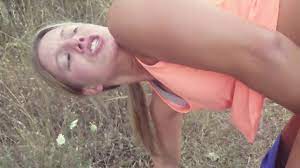 Candice+dare+onlyfans - Candice Dare - EPORNER