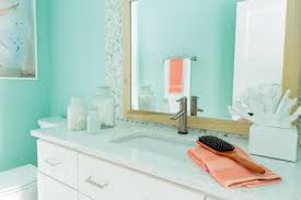 Turquoise wall paint bedroom decorations decoration best walls ideas on teal for color. Coral And Turquoise Color Palette Inspiration Hgtv S Decorating Design Blog Hgtv