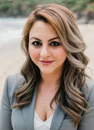 Red Shoe Society Board