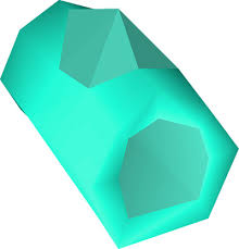 They possess very high defence, attack, and hitpoints, thus making them very powerful foes. 15 Best Gloves In Old School Runescape Ranked Fandomspot