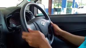 We did not find results for: Belajar Kaedah Pusing Stereng Kereta Basic Youtube