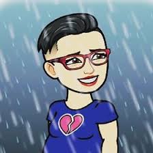 Denise Rand Huebner (roumagrl)