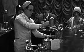 Image result for speedy 1928 soda jerk