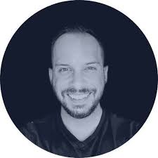 Lifeminusliabilities