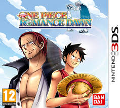 Image result for one piece