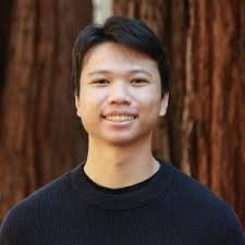 Computational Imaging Team