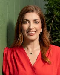 How Children's Experience Reversing Parental Alienation Can Help Parents  Reunite — PASG Norge