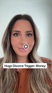 Best 10 Adoption Lawyers in Troy MI