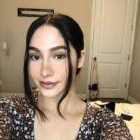 Bailey Gonzalez's Instagram, Twitter & Facebook