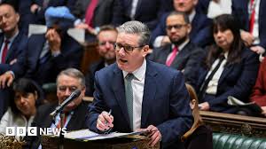 Qatar News - أخبار قطر - Why 2025 promises plenty of political fireworks