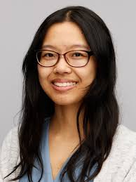 Faculty and Staff Directory