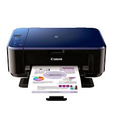 Trouvez des consommables pour votre imprimante professionnelle. Telecharger Driver Canon Lbp 6000b Gratuit Windows 7 64 Bit Pilote Canon Lbp6000b Driver Gratuit Pour Windows Mac
