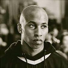 Fredro Starr Vs. Sticky Fingaz
