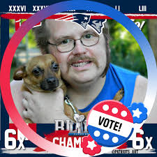 Why do some stores accept credit or debit for lottery purchases and others  do not?