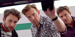 horrible bosses ile ilgili gÃ¶rsel sonucu