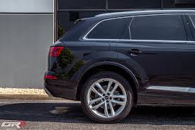 Image result for Orca Black 2018 Q7