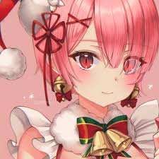 Жизнь в альтернативном мире с нуля. Re Zero Ram Icons Explore Tumblr Posts And Blogs Tumgir